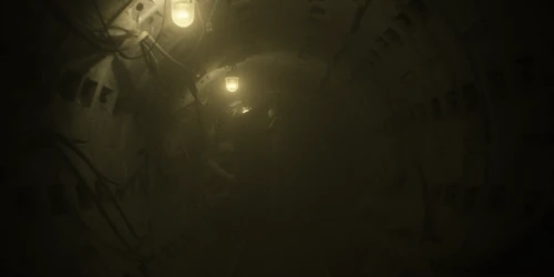 Still frame 75 from Chornobyl Season 1 Episode 3