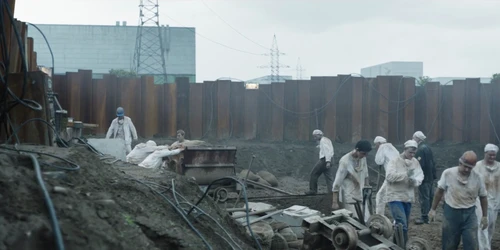 Still frame 76 from Chornobyl Season 1 Episode 3