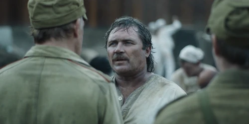 Still frame 79 from Chornobyl Season 1 Episode 3