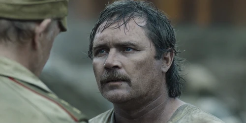 Still frame 80 from Chornobyl Season 1 Episode 3