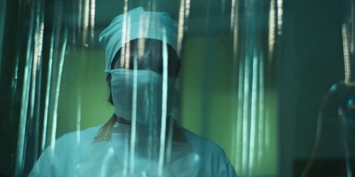 Still frame 81 from Chornobyl Season 1 Episode 3