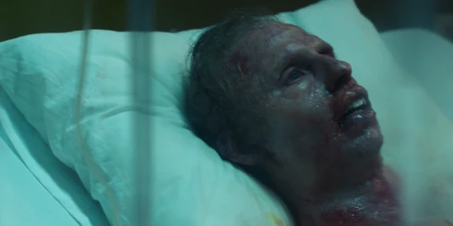 Still frame 82 from Chornobyl Season 1 Episode 3