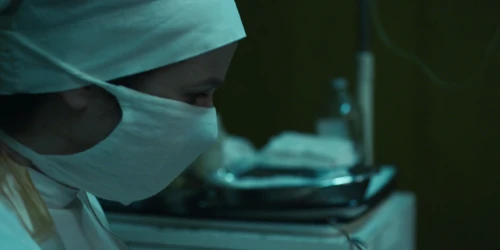 Still frame 83 from Chornobyl Season 1 Episode 3
