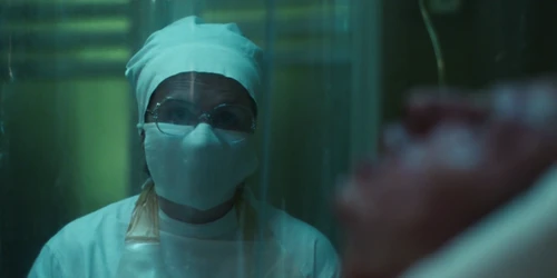 Still frame 84 from Chornobyl Season 1 Episode 3