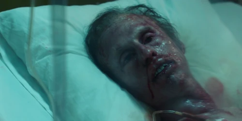 Still frame 85 from Chornobyl Season 1 Episode 3