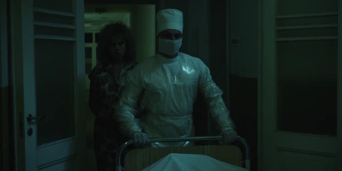 Still frame 86 from Chornobyl Season 1 Episode 3