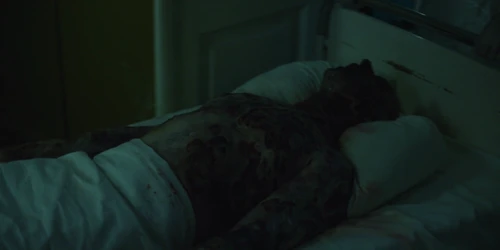 Still frame 87 from Chornobyl Season 1 Episode 3