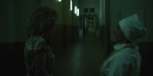 Still frame 88 from Chornobyl Season 1 Episode 3