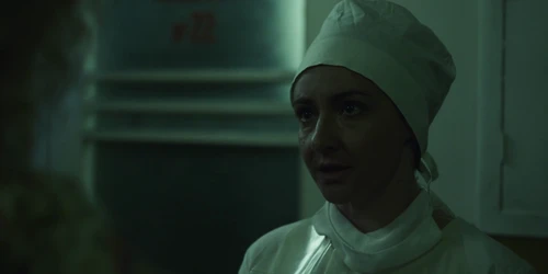 Still frame 89 from Chornobyl Season 1 Episode 3