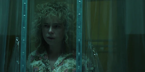 Still frame 90 from Chornobyl Season 1 Episode 3
