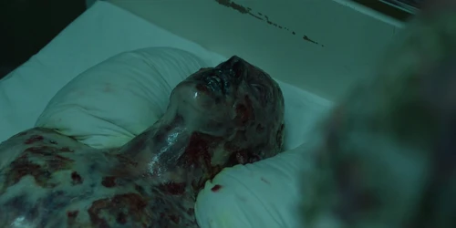 Still frame 92 from Chornobyl Season 1 Episode 3