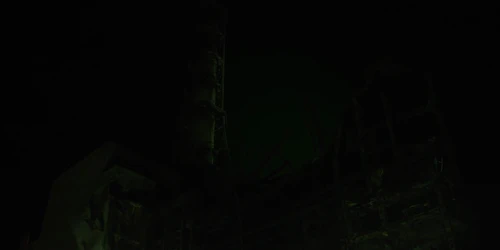 Still frame 94 from Chornobyl Season 1 Episode 3
