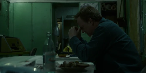 Still frame 95 from Chornobyl Season 1 Episode 3
