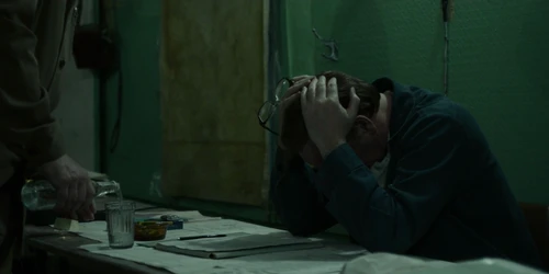Still frame 96 from Chornobyl Season 1 Episode 3