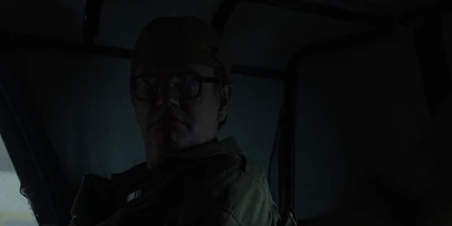Still frame 4 from Chornobyl Season 1 Episode 3
