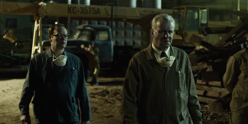 Still frame 98 from Chornobyl Season 1 Episode 3
