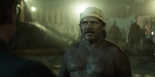 Still frame 99 from Chornobyl Season 1 Episode 3