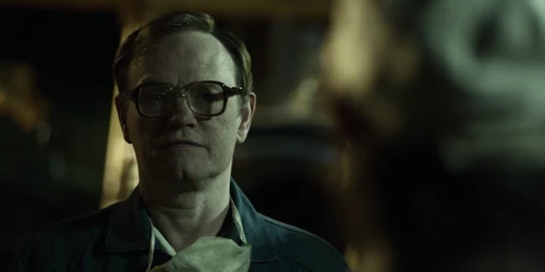 Still frame 100 from Chornobyl Season 1 Episode 3