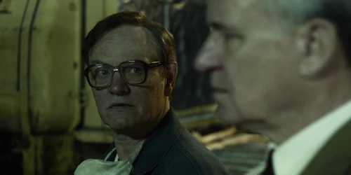 Still frame 101 from Chornobyl Season 1 Episode 3