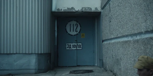 Still frame 5 from Chornobyl Season 1 Episode 3