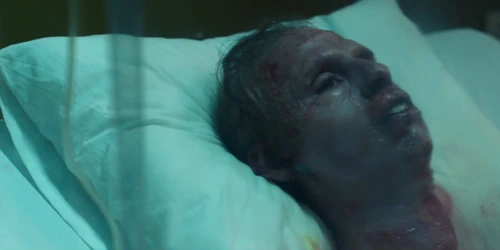 Still frame 102 from Chornobyl Season 1 Episode 3