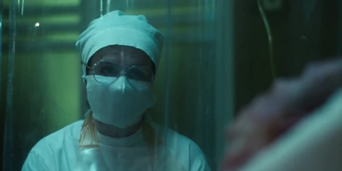 Still frame 103 from Chornobyl Season 1 Episode 3