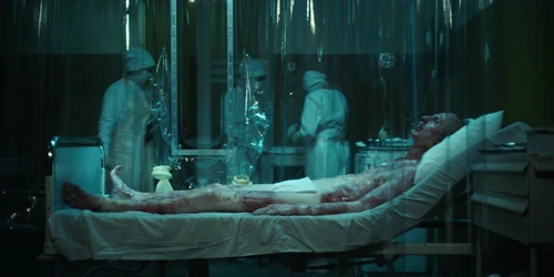 Still frame 104 from Chornobyl Season 1 Episode 3