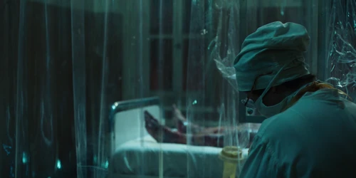 Still frame 105 from Chornobyl Season 1 Episode 3