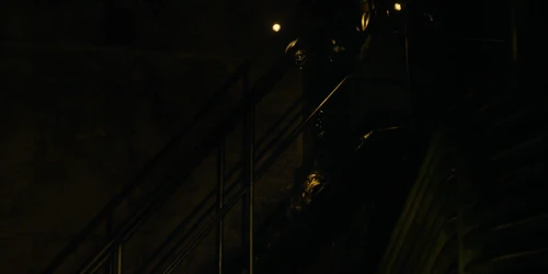 Still frame 6 from Chornobyl Season 1 Episode 3