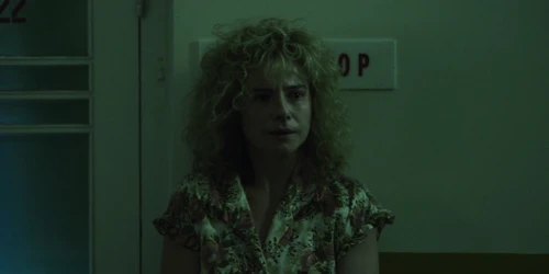 Still frame 106 from Chornobyl Season 1 Episode 3
