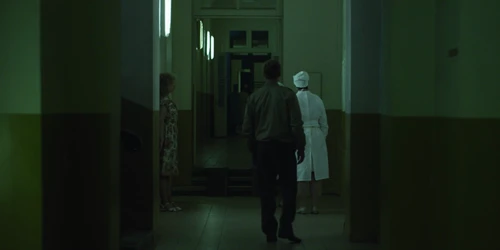 Still frame 107 from Chornobyl Season 1 Episode 3