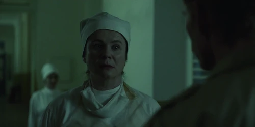 Still frame 108 from Chornobyl Season 1 Episode 3