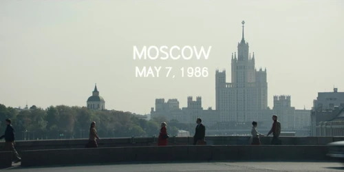 Still frame 109 from Chornobyl Season 1 Episode 3