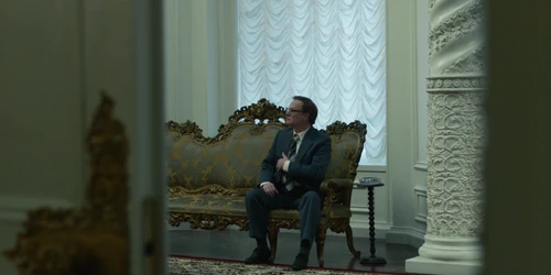 Still frame 110 from Chornobyl Season 1 Episode 3