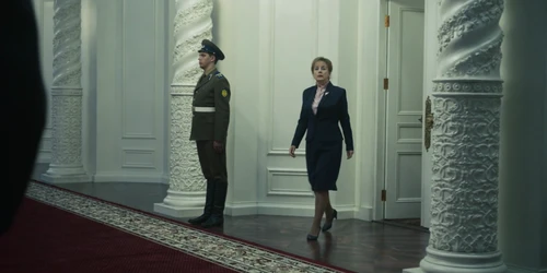 Still frame 111 from Chornobyl Season 1 Episode 3