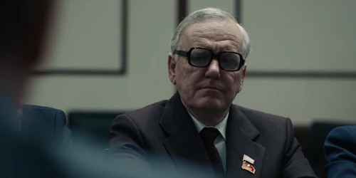 Still frame 112 from Chornobyl Season 1 Episode 3