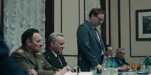 Still frame 113 from Chornobyl Season 1 Episode 3
