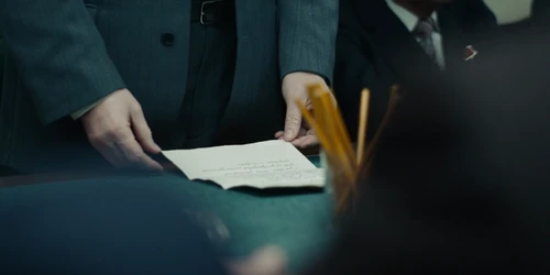 Still frame 114 from Chornobyl Season 1 Episode 3