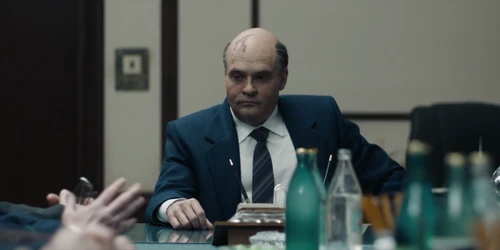 Still frame 115 from Chornobyl Season 1 Episode 3