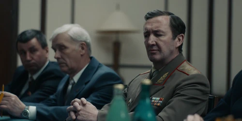 Still frame 116 from Chornobyl Season 1 Episode 3