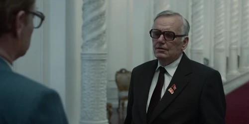Still frame 118 from Chornobyl Season 1 Episode 3