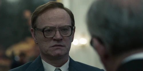 Still frame 120 from Chornobyl Season 1 Episode 3