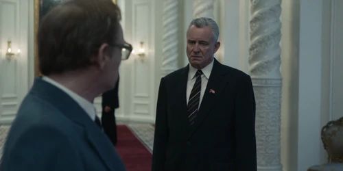Still frame 121 from Chornobyl Season 1 Episode 3