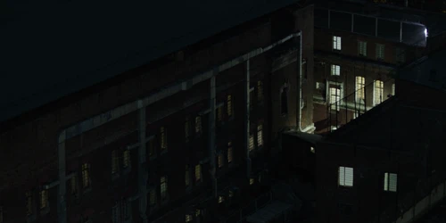 Still frame 122 from Chornobyl Season 1 Episode 3
