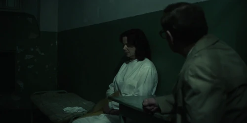 Still frame 123 from Chornobyl Season 1 Episode 3
