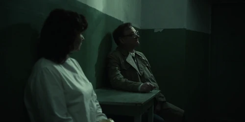 Still frame 124 from Chornobyl Season 1 Episode 3