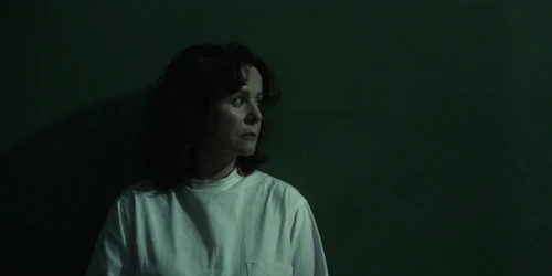 Still frame 125 from Chornobyl Season 1 Episode 3