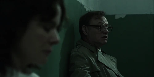 Still frame 126 from Chornobyl Season 1 Episode 3