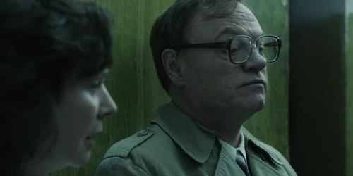 Still frame 127 from Chornobyl Season 1 Episode 3