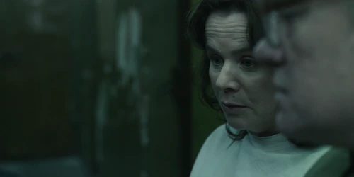 Still frame 128 from Chornobyl Season 1 Episode 3